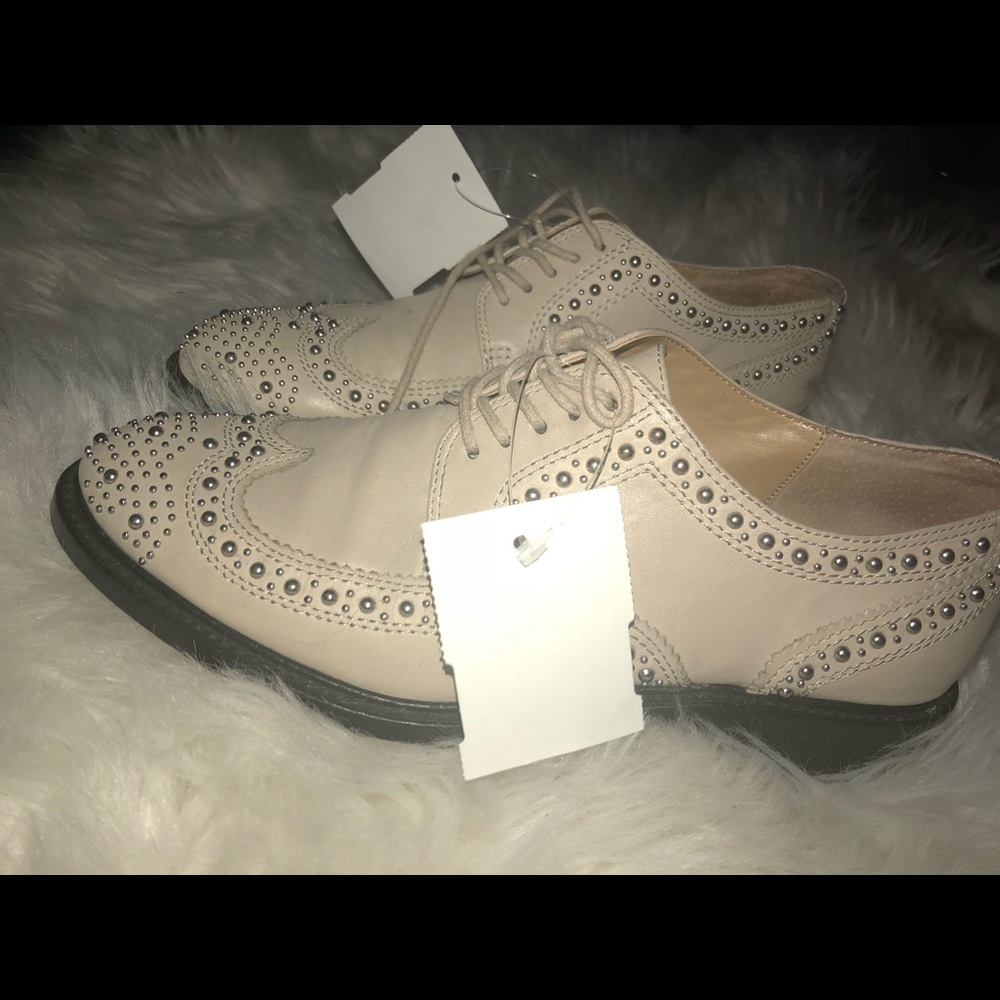 Dolce vita booties
